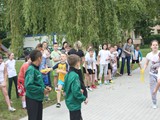 Dzień Sportu 2014 (131)